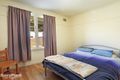 Property photo of 500 Thompson Road Norlane VIC 3214