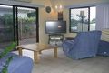 Property photo of 5 Popple Close Kanimbla QLD 4870