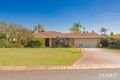 Property photo of 39 Firwood Trail Woodvale WA 6026