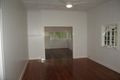 Property photo of 69 Pembroke Road Coorparoo QLD 4151