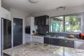 Property photo of 35 Highcrest Avenue Binalong Bay TAS 7216