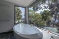 Property photo of 35 Highcrest Avenue Binalong Bay TAS 7216
