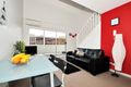 Property photo of 96/108-124 Union Street Brunswick VIC 3056