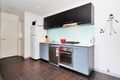 Property photo of 96/108-124 Union Street Brunswick VIC 3056