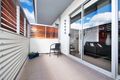 Property photo of 96/108-124 Union Street Brunswick VIC 3056