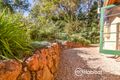 Property photo of 3 Corypha Court Tamborine Mountain QLD 4272