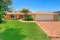 Property photo of 12 Carillon Court West Busselton WA 6280