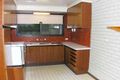 Property photo of 45 Elkedra Close Hawker ACT 2614
