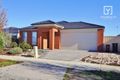 Property photo of 11 Kosciuszko Crescent Shepparton North VIC 3631