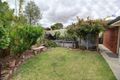 Property photo of 3 Ian Drive Paringa SA 5340