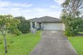 Property photo of 10 Hubner Drive Rothwell QLD 4022