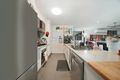 Property photo of 10 Hubner Drive Rothwell QLD 4022