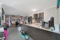 Property photo of 10 Hubner Drive Rothwell QLD 4022