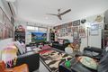 Property photo of 10 Hubner Drive Rothwell QLD 4022