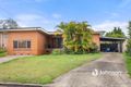 Property photo of 18 Knight Avenue Silkstone QLD 4304