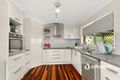 Property photo of 18 Knight Avenue Silkstone QLD 4304