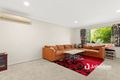 Property photo of 18 Knight Avenue Silkstone QLD 4304