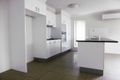 Property photo of 7 Challenor Street Caboolture QLD 4510