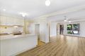 Property photo of 39/12 Grandchester Street Sunnybank Hills QLD 4109