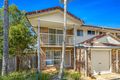 Property photo of 39/12 Grandchester Street Sunnybank Hills QLD 4109
