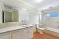 Property photo of 39/12 Grandchester Street Sunnybank Hills QLD 4109