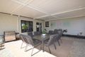 Property photo of 32 Premier Street Echuca VIC 3564