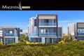 Property photo of 15 White Haven Avenue Magenta NSW 2261