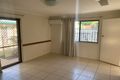 Property photo of 2/26 Jabiru Street Bellara QLD 4507