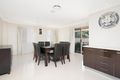 Property photo of 5 Simon Street Underwood QLD 4119