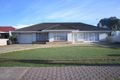 Property photo of 195 Salisbury Highway Salisbury Downs SA 5108