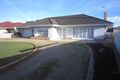 Property photo of 195 Salisbury Highway Salisbury Downs SA 5108