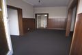Property photo of 195 Salisbury Highway Salisbury Downs SA 5108