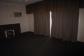 Property photo of 195 Salisbury Highway Salisbury Downs SA 5108