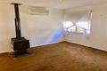 Property photo of 38 Whitehead Street Khancoban NSW 2642