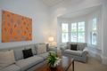 Property photo of 66 Weller Street Goodwood SA 5034