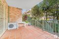 Property photo of 5/9-13 Wright Street Hurstville NSW 2220