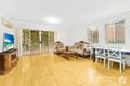 Property photo of 5/9-13 Wright Street Hurstville NSW 2220