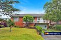 Property photo of 1 Kawana Close Epping NSW 2121