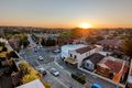 Property photo of 9A/252 Wardell Road Marrickville NSW 2204