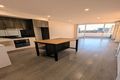 Property photo of 9A/252 Wardell Road Marrickville NSW 2204