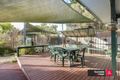 Property photo of 27 Helen Street Cowes VIC 3922