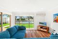 Property photo of 33 Braithwaite Road Tacoma NSW 2259