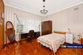 Property photo of 1 Kawana Close Epping NSW 2121
