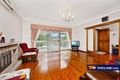 Property photo of 1 Kawana Close Epping NSW 2121