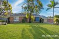 Property photo of 12 Kilmarnock Close Highland Park QLD 4211