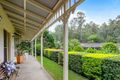 Property photo of 24 White Cap Close Pacific Pines QLD 4211