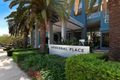 Property photo of 2/131 Wickham Street Fortitude Valley QLD 4006
