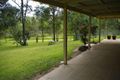 Property photo of 24-30 Jerome Street Canungra QLD 4275