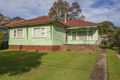 Property photo of 222 President Avenue Miranda NSW 2228