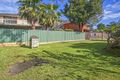 Property photo of 222 President Avenue Miranda NSW 2228